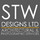 STW Designs Ltd
