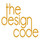The Design Code