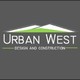 Kate Khrestsov with Urban West Construction