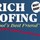 RICH ROOFING