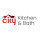 City Kitchen & Bath