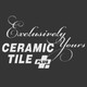 Ceramic Tile Plus/ Exclusively Yours