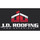 JD Roofing & Exteriors
