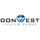 Donwest Custom Homes