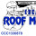 Escambia Roof Masters