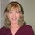 Last commented by Suzanne Solis