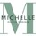 Michelle Olivia Design (Olivia Creative LLC)