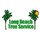 Long Beach Tree Service