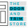 The Door and Trim Store