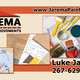 Jarema Home Improvements LLC