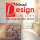 Mead Design Gallery - Cheyenne, WY