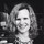 kara_mcmahonmueller