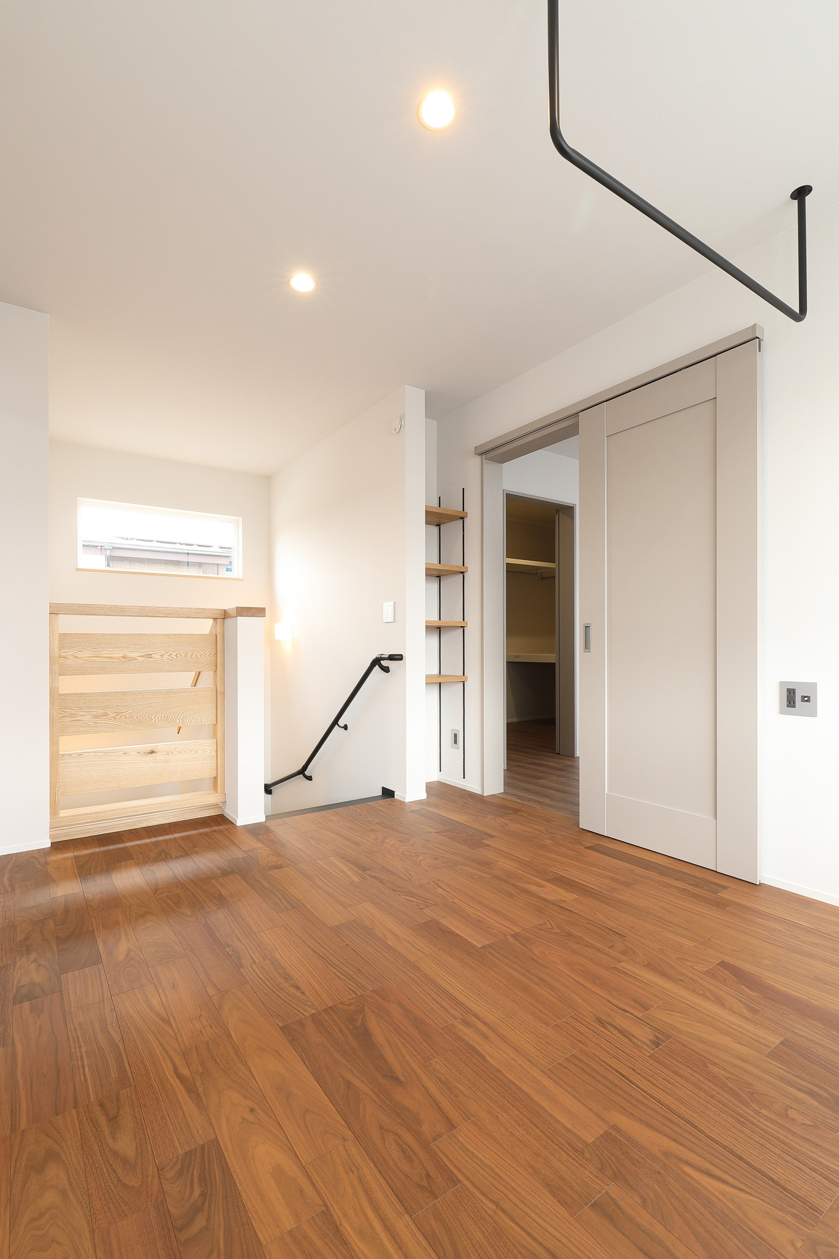 受け継がれる銘木