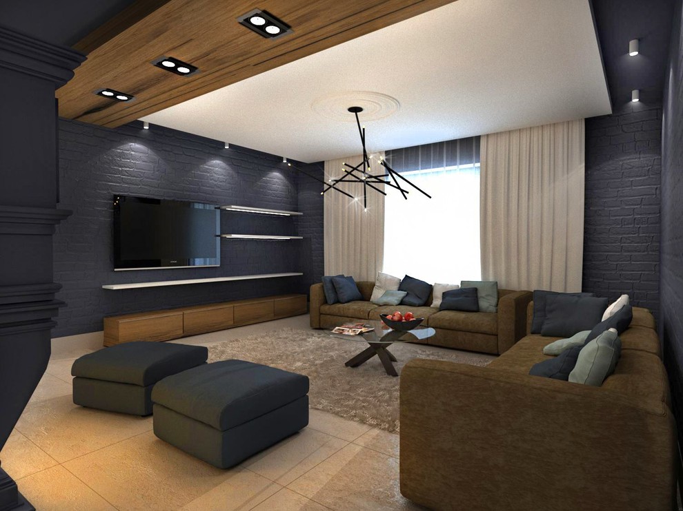 Дом в Лаишево