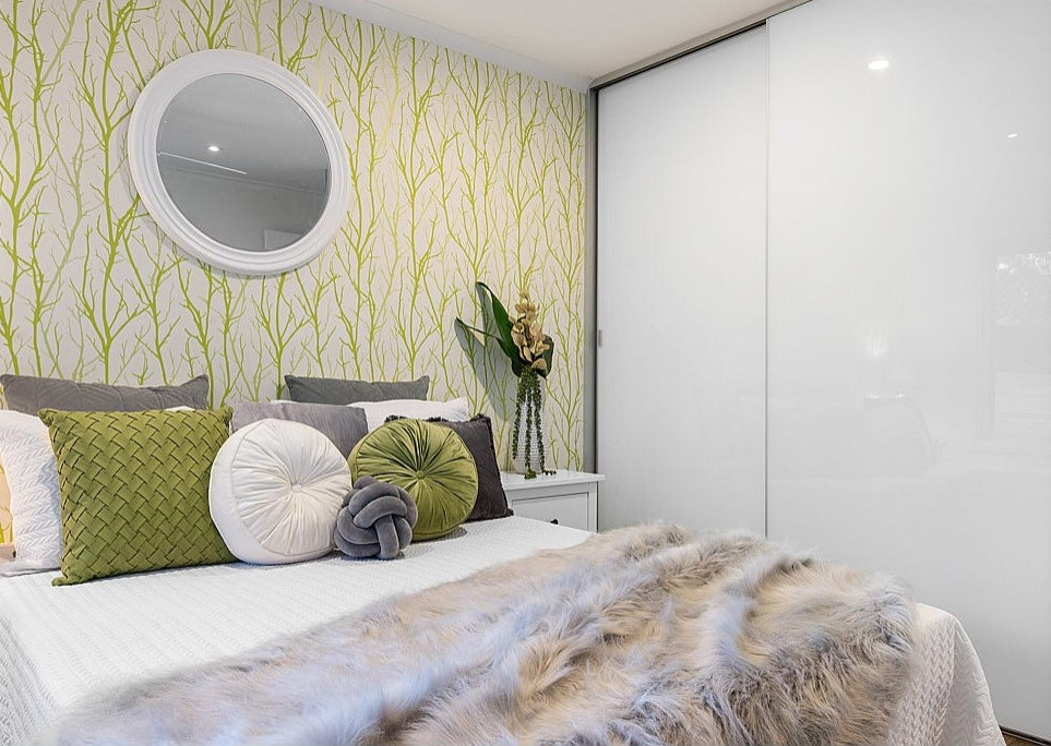 193 Onkaparinga Road, Verdun SA