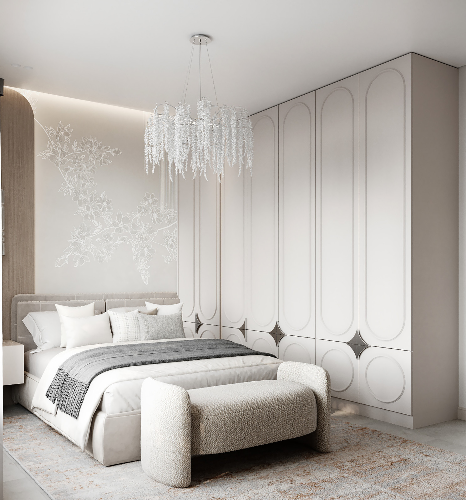 СИМФОНИЯ ЭРКЕЛЯ