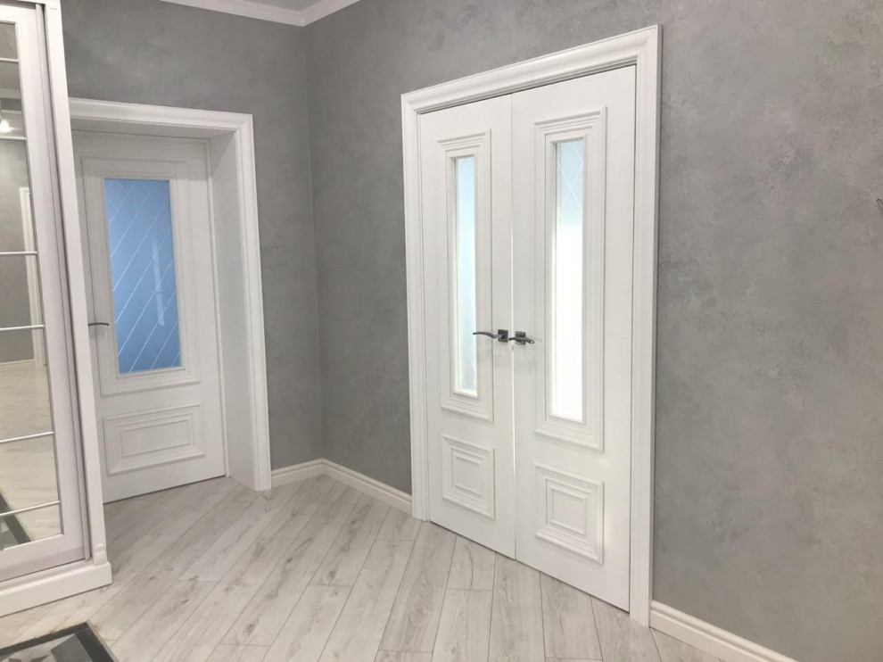 Классическая серия "Палаццо"