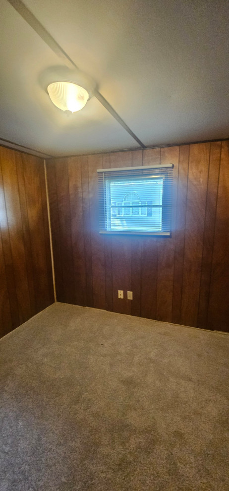 Mobile Home - Inver Grove Heights