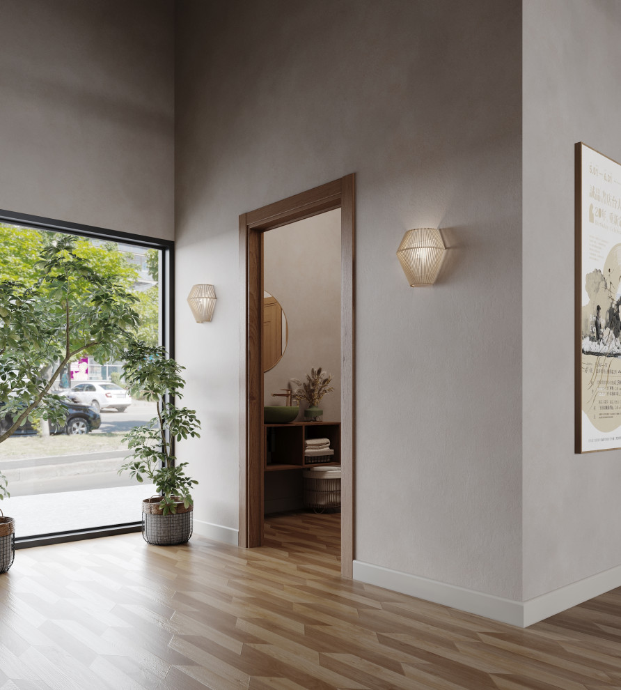 Кофейня Bean&Roast