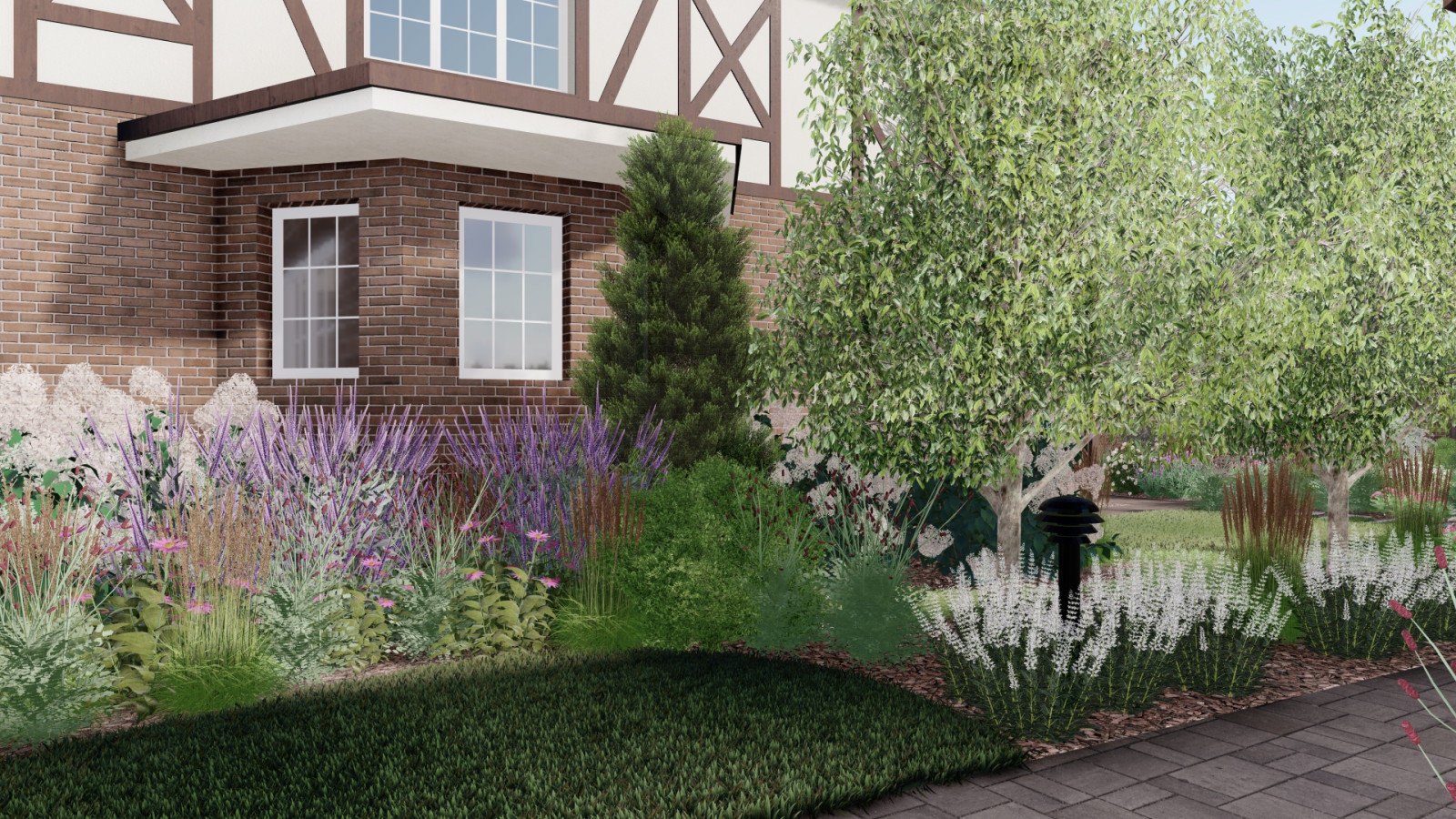 Бавария Клаб, 2024