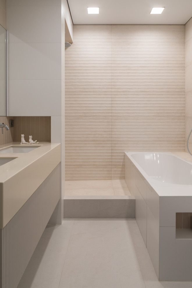 Съемка для мебели для ЛУМЕ