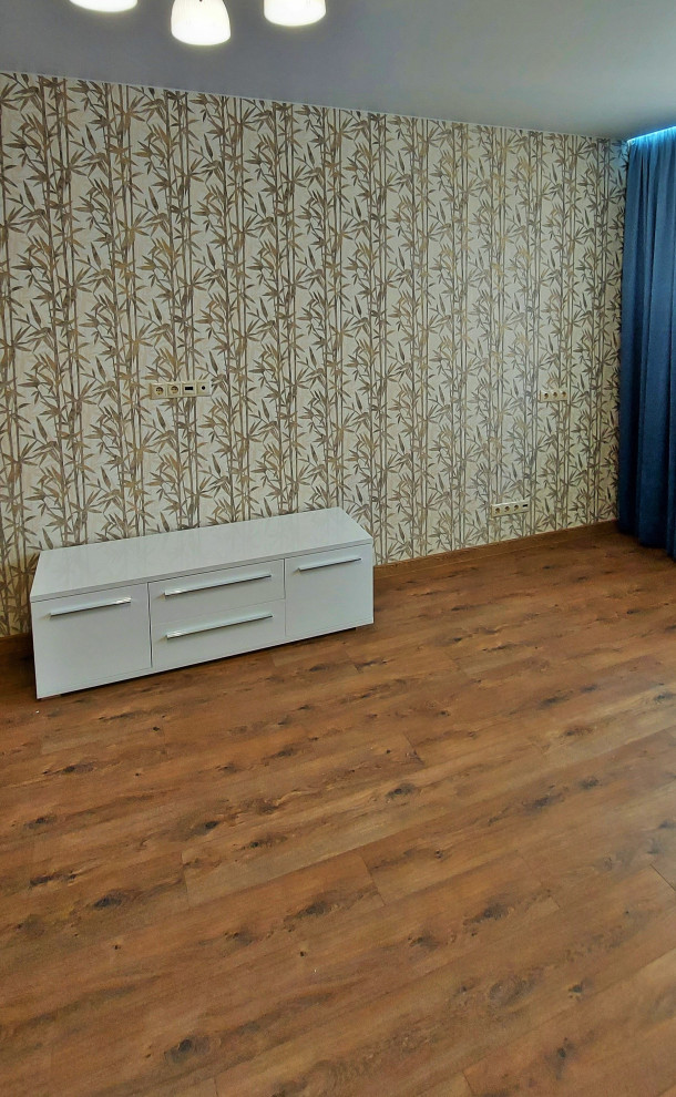 ЖК Меркурий