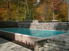 Google Image Result for https://outdoorchief.com/wp-content/uploads/2016/12/abov 