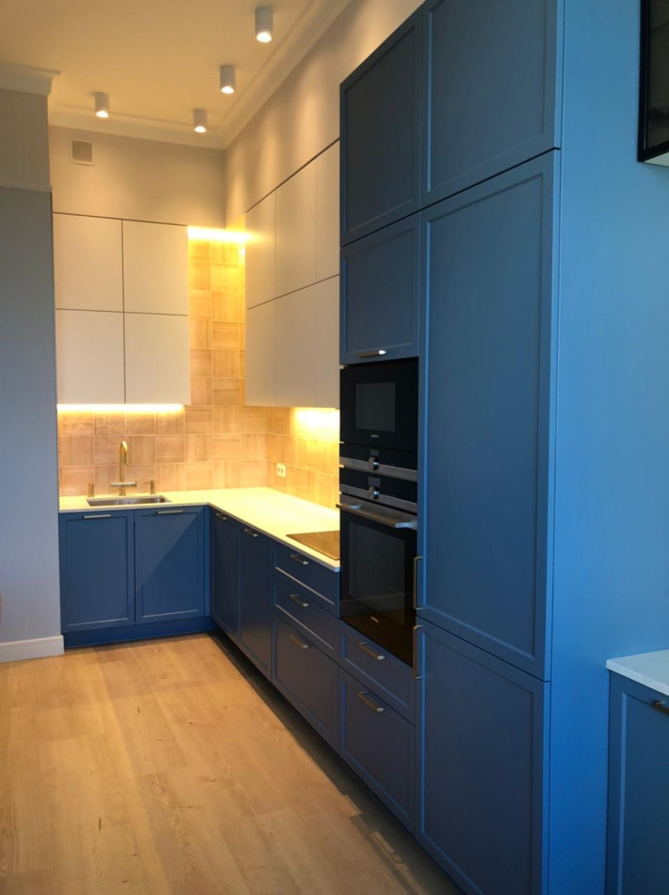 2021-05-29 10-18-43 (9).JPG