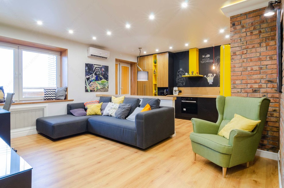 Омск, 5 Армии, ФОТО