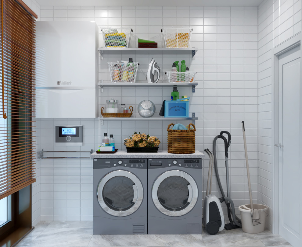 Дом в Тярлево 1 этаж