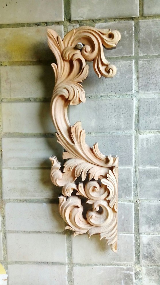 НАШИ РАБОТЫ