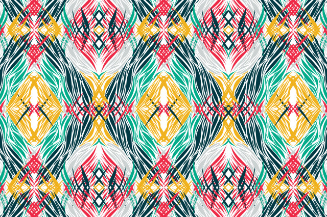 Illustration Examples 