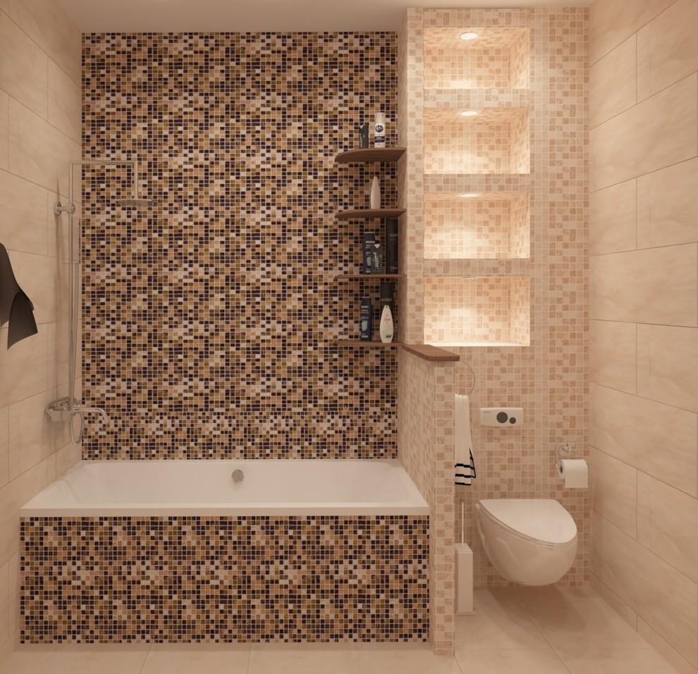 Квартира в  для молодой семьи