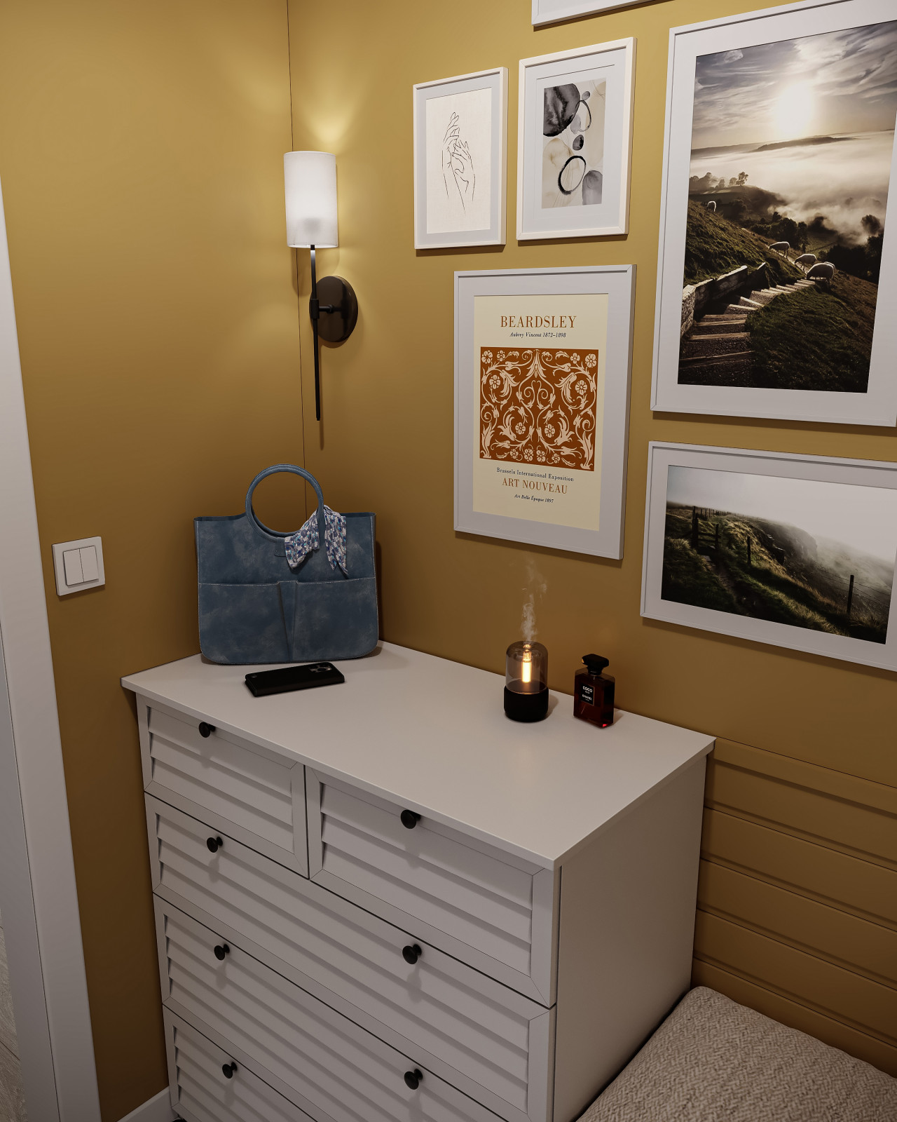 ПЕТЕРБУРГ - ПУШКИН 60 м