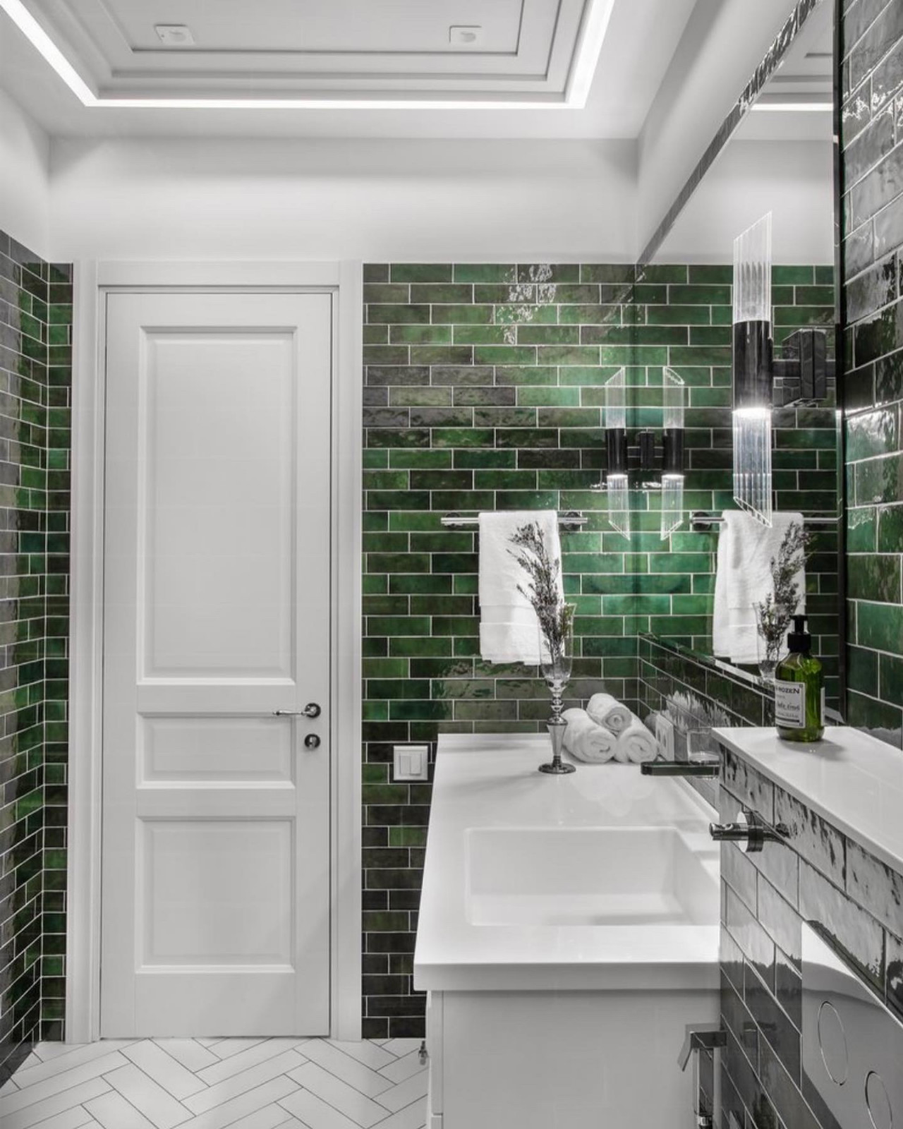 Американская классика