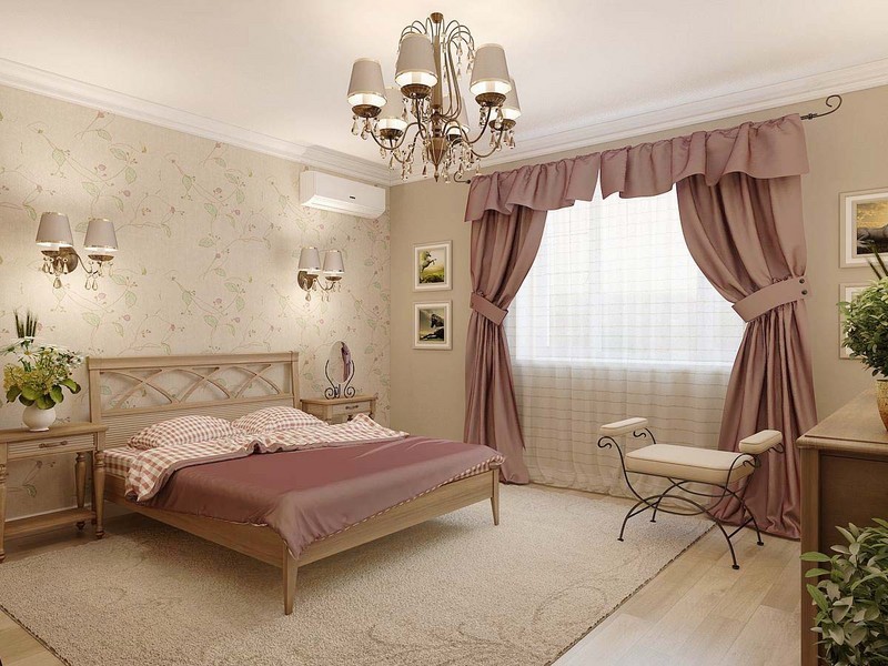 Дизайн-проект, частный дом на Мызе, Тула