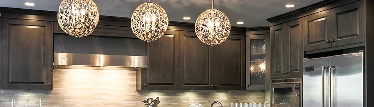 Sunbelt Lighting Baton Rouge La Us 70806