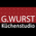 Küchenstudio Wurst GmbH