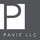 Pavie LLC