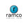 Ramco Capital Corp