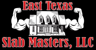 East Texas Slab Masters Llc Lufkin Tx Us 75904 Houzz