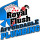 Royal Flush Affordable Plumbing