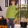 bonnie_huddleston