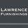 Lawrence Furnishings