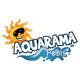 Aquarama Pools, Inc.