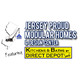 Jersey Proud Modular Homes & Design Center
