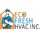 Eco Fresh HVAC Inc.