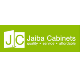 Jaiba Kitchen Cabinets Hialeh Fl Us