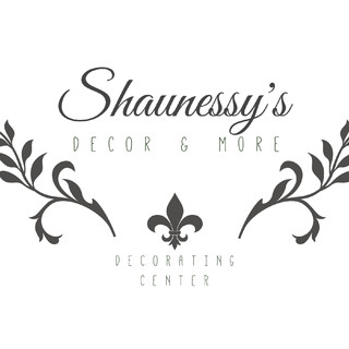 SHAUNESSY'S DECOR AND MORE - Project Photos & Reviews - Valrico, FL US ...