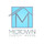 Midtown Custom Homes, LLC